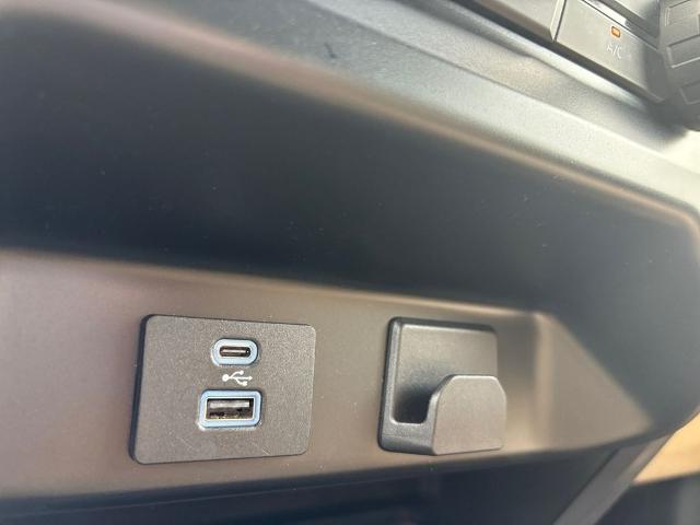 2023 Ford F-150 Vehicle Photo in Savannah, GA 31419