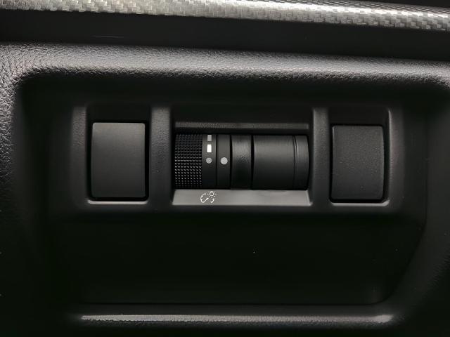 2025 Subaru Crosstrek Vehicle Photo in Green Bay, WI 54304