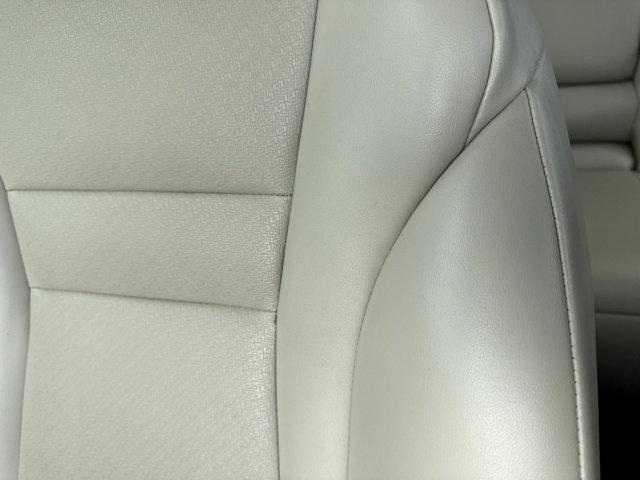 2023 Nissan Rogue Vehicle Photo in Savannah, GA 31419