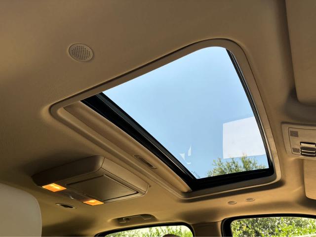 2014 Cadillac Escalade ESV Vehicle Photo in Grapevine, TX 76051
