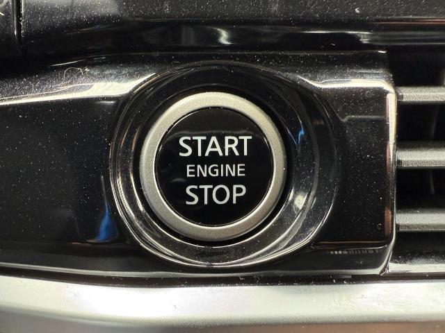 2024 Nissan Pathfinder Vehicle Photo in Appleton, WI 54914