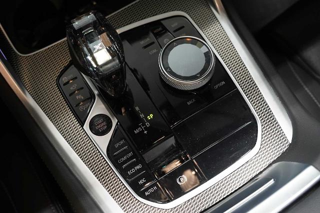 2022 BMW X6 M50i Vehicle Photo in GRAPEVINE, TX 76051