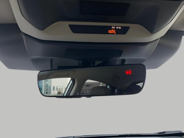 2025 Subaru Crosstrek Vehicle Photo in Oshkosh, WI 54904