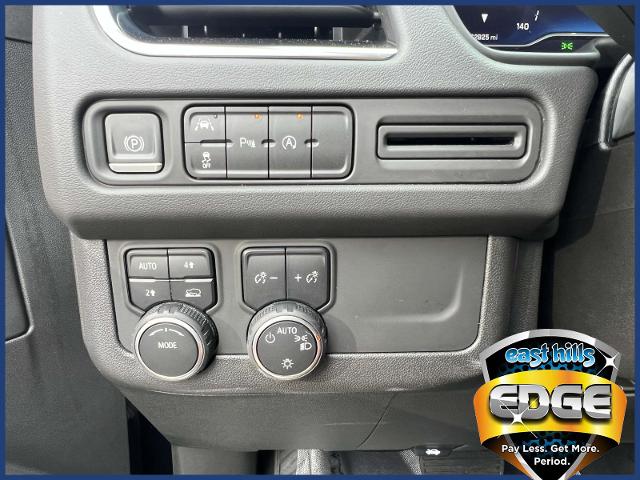 2023 Chevrolet Suburban Vehicle Photo in Roslyn, NY 11576