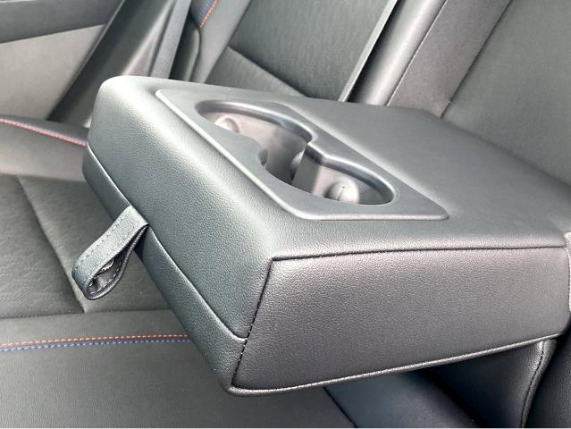 2026 Chevrolet Equinox Vehicle Photo in SAVANNAH, GA 31406-4513