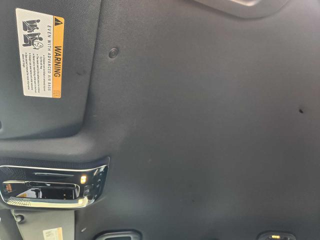 2025 Mercedes-Benz GLC Vehicle Photo in HOUSTON, TX 77079