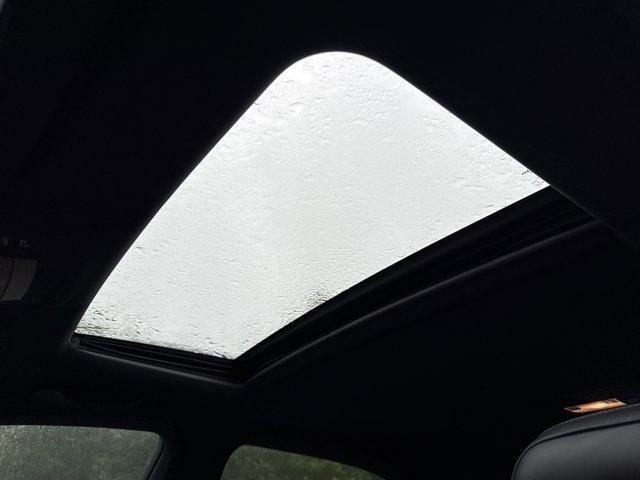 2013 Lexus RX 350 Vehicle Photo in Flemington, NJ 08822