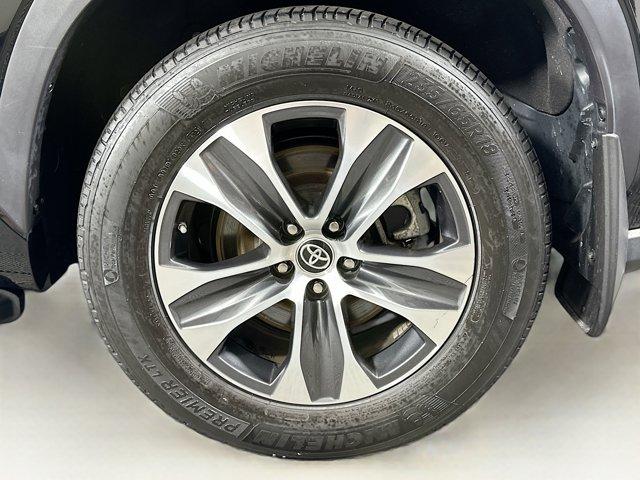 2022 Toyota Highlander Vehicle Photo in Flemington, NJ 08822
