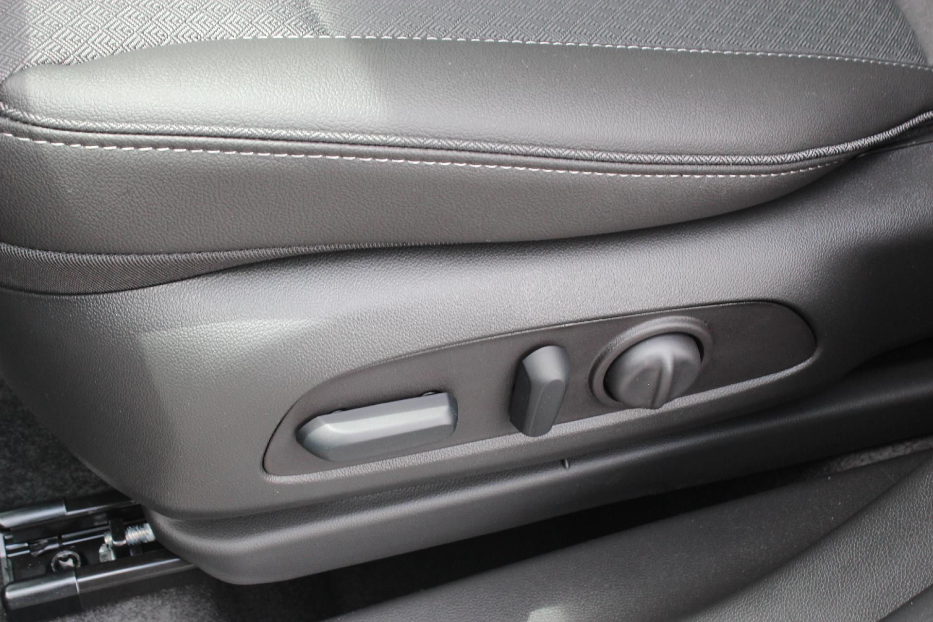 2026 Buick Encore GX Vehicle Photo in AURORA, CO 80012-4011