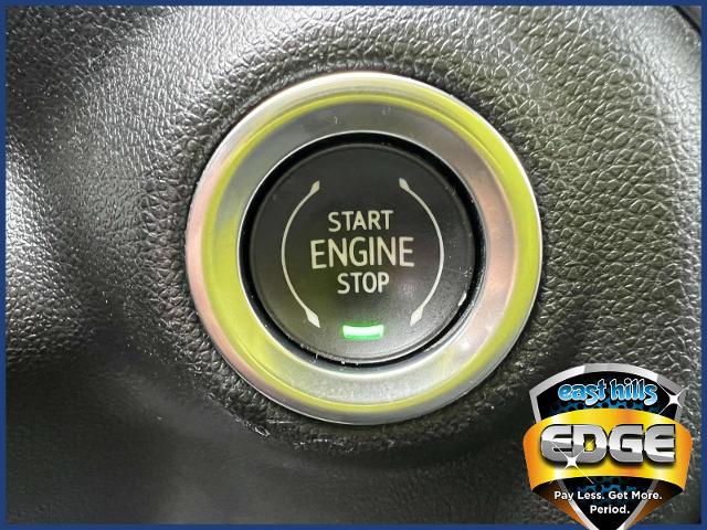 2022 Chevrolet Silverado 1500 LTD Vehicle Photo in Roslyn, NY 11576