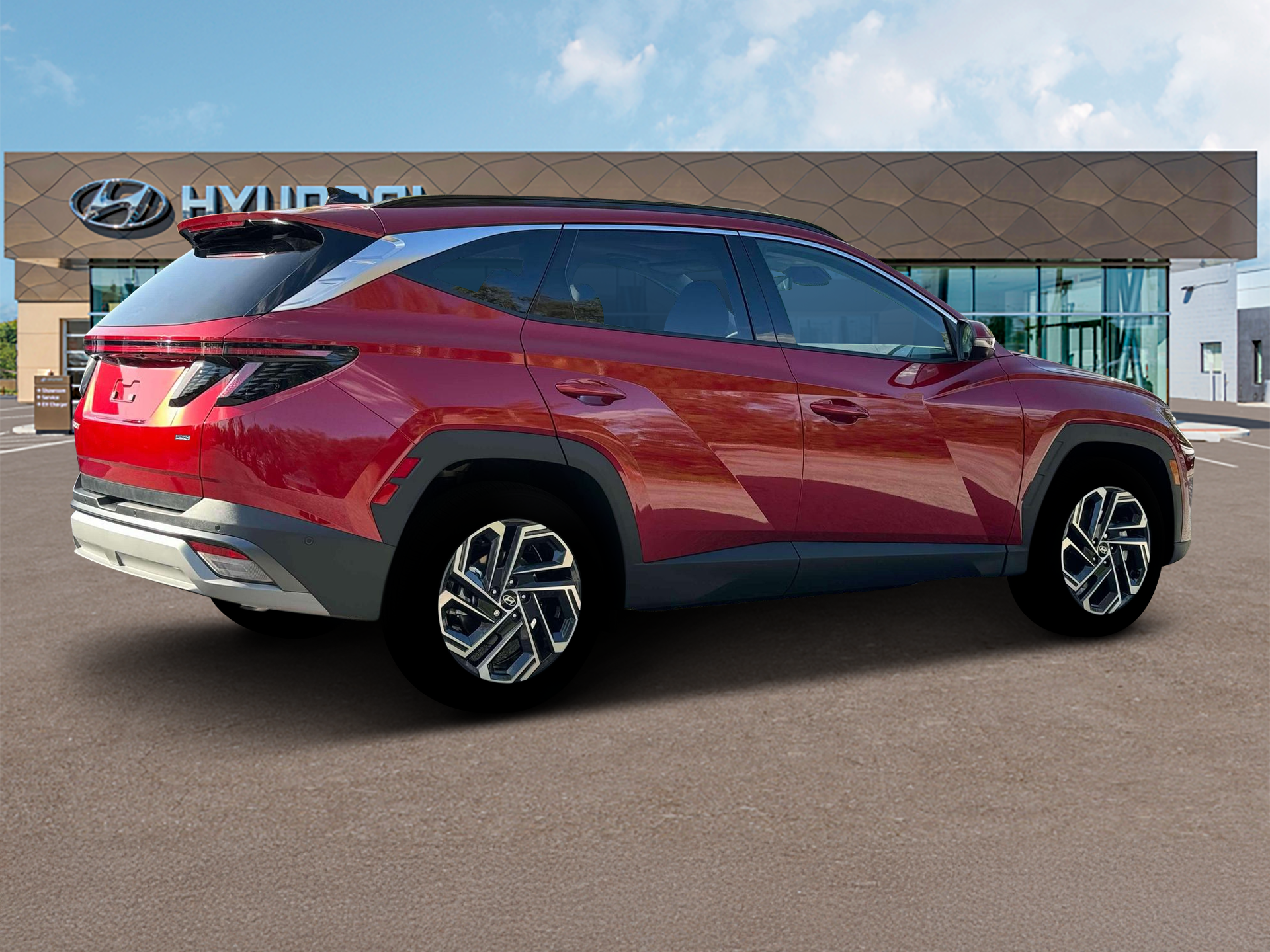 2025 Hyundai TUCSON Vehicle Photo in Philadelphia, PA 19116
