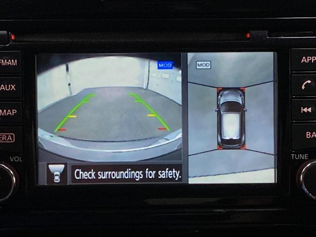 2015 Nissan JUKE Vehicle Photo in Appleton, WI 54913