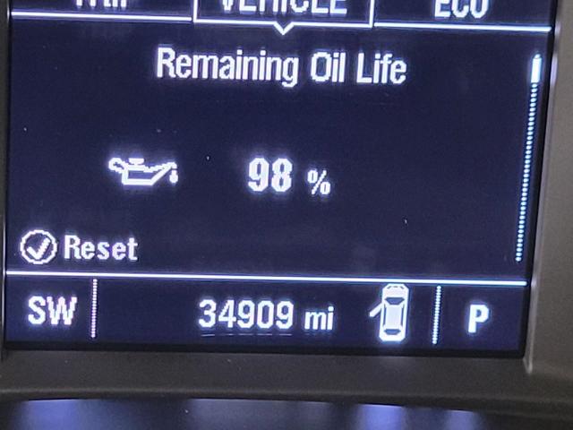 2024 Chevrolet Malibu Vehicle Photo in APPLETON, WI 54914-4656