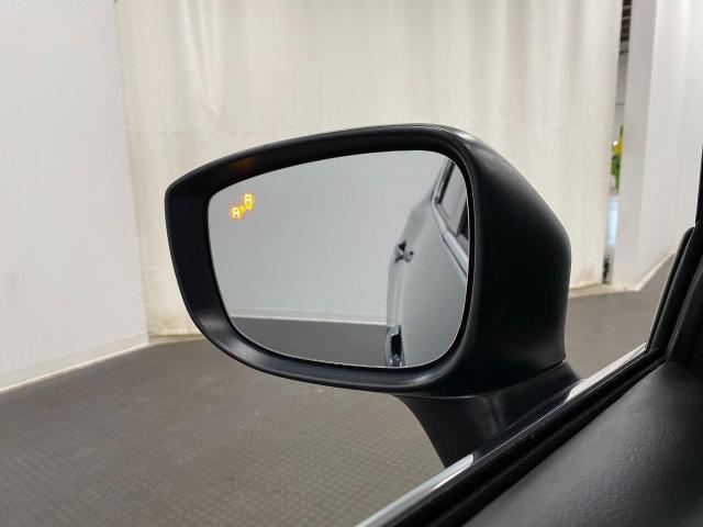 2022 Mazda CX-5 Vehicle Photo in Appleton, WI 54913