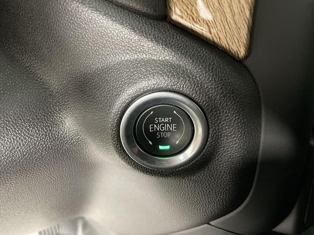 2024 GMC Sierra 1500 Vehicle Photo in GILBERT, AZ 85297-0402