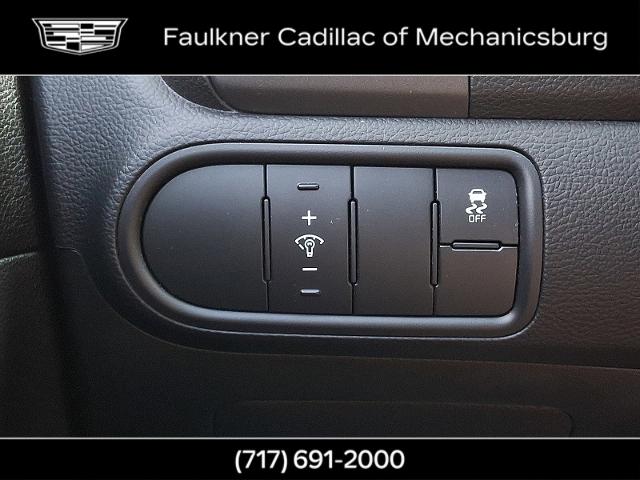 2017 Kia Forte Vehicle Photo in MECHANICSBURG, PA 17050-1707