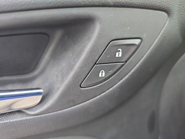 2022 Chevrolet Equinox Vehicle Photo in Pleasant Hills, PA 15236