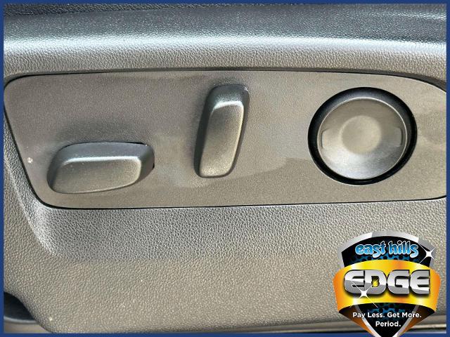 2023 Chevrolet Suburban Vehicle Photo in Roslyn, NY 11576