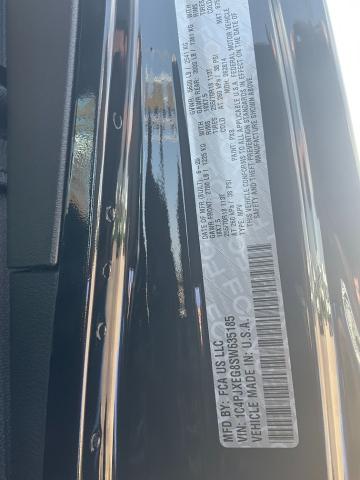 2025 Jeep Wrangler Vehicle Photo in Kaukauna, WI 54130