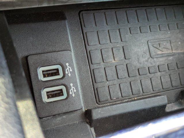2019 Ford Expedition Vehicle Photo in BRUNSWICK, GA 31525-1881