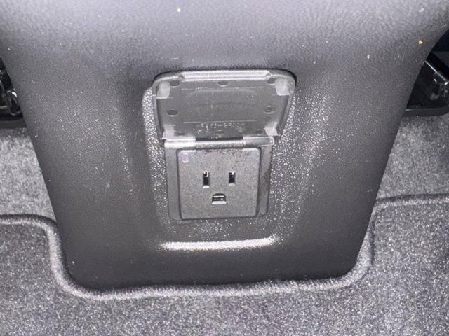 2022 Chevrolet Equinox Vehicle Photo in LEOMINSTER, MA 01453-2952
