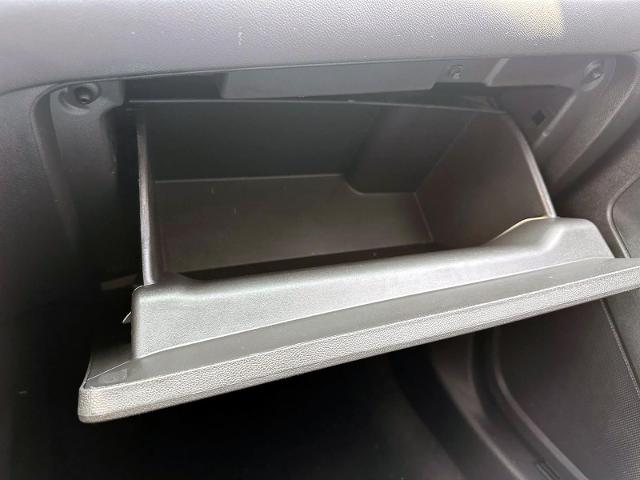 2022 Chevrolet Equinox Vehicle Photo in Roslyn, NY 11576