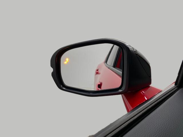 2025 Acura ADX Vehicle Photo in Appleton, WI 54913