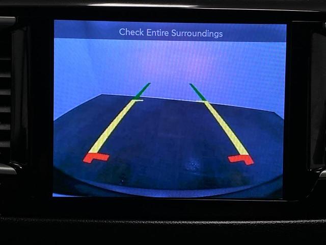 2017 Chrysler Pacifica Vehicle Photo in Appleton, WI 54913