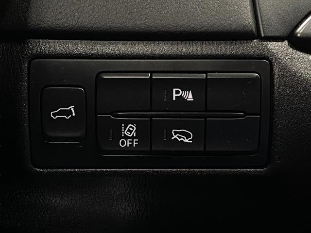 2021 Mazda CX-9 Vehicle Photo in Appleton, WI 54913