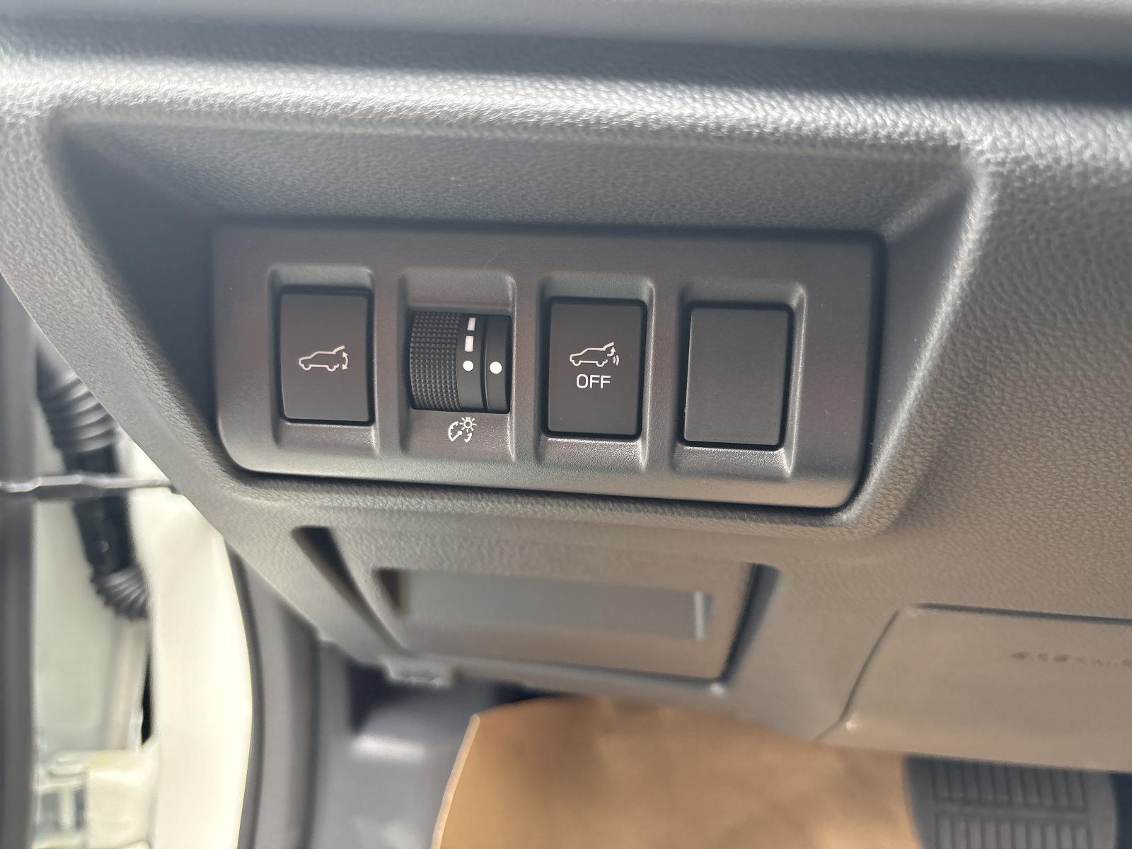 2025 Subaru Outback Vehicle Photo in Mechanicsburg, PA 17050