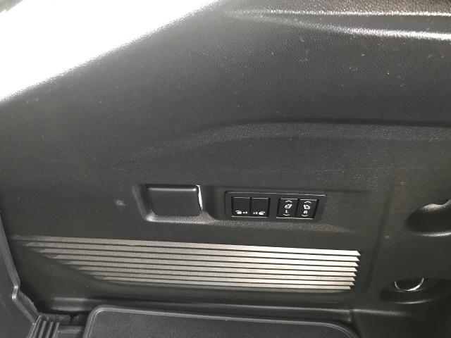 2021 GMC Yukon Vehicle Photo in GREEN BAY, WI 54303-3330