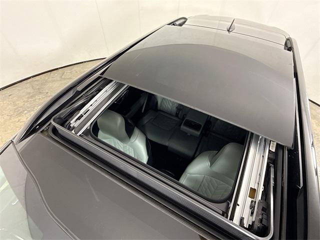 2025 Kia Sportage Vehicle Photo in Everett, WA 98204