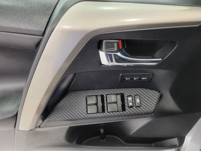 2015 Toyota RAV4 Vehicle Photo in NEENAH, WI 54956-2243