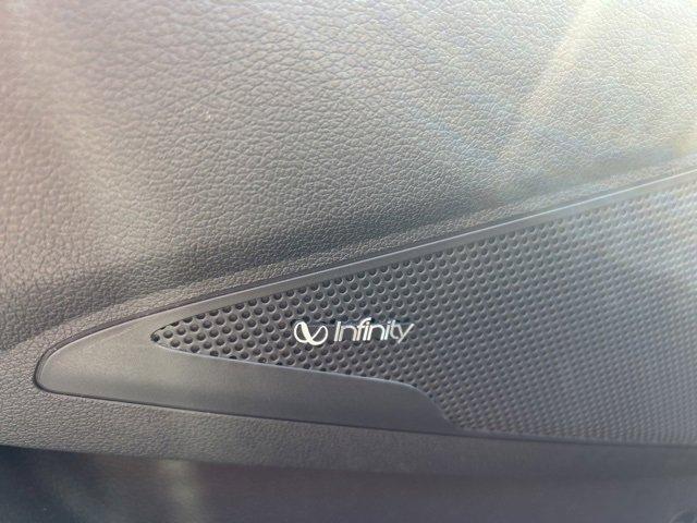 2018 Hyundai TUCSON Vehicle Photo in Harrisburg, PA 17111