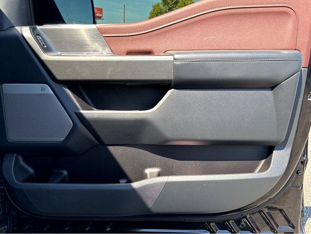2022 Ford F-150 Vehicle Photo in Hinesville, GA 31313