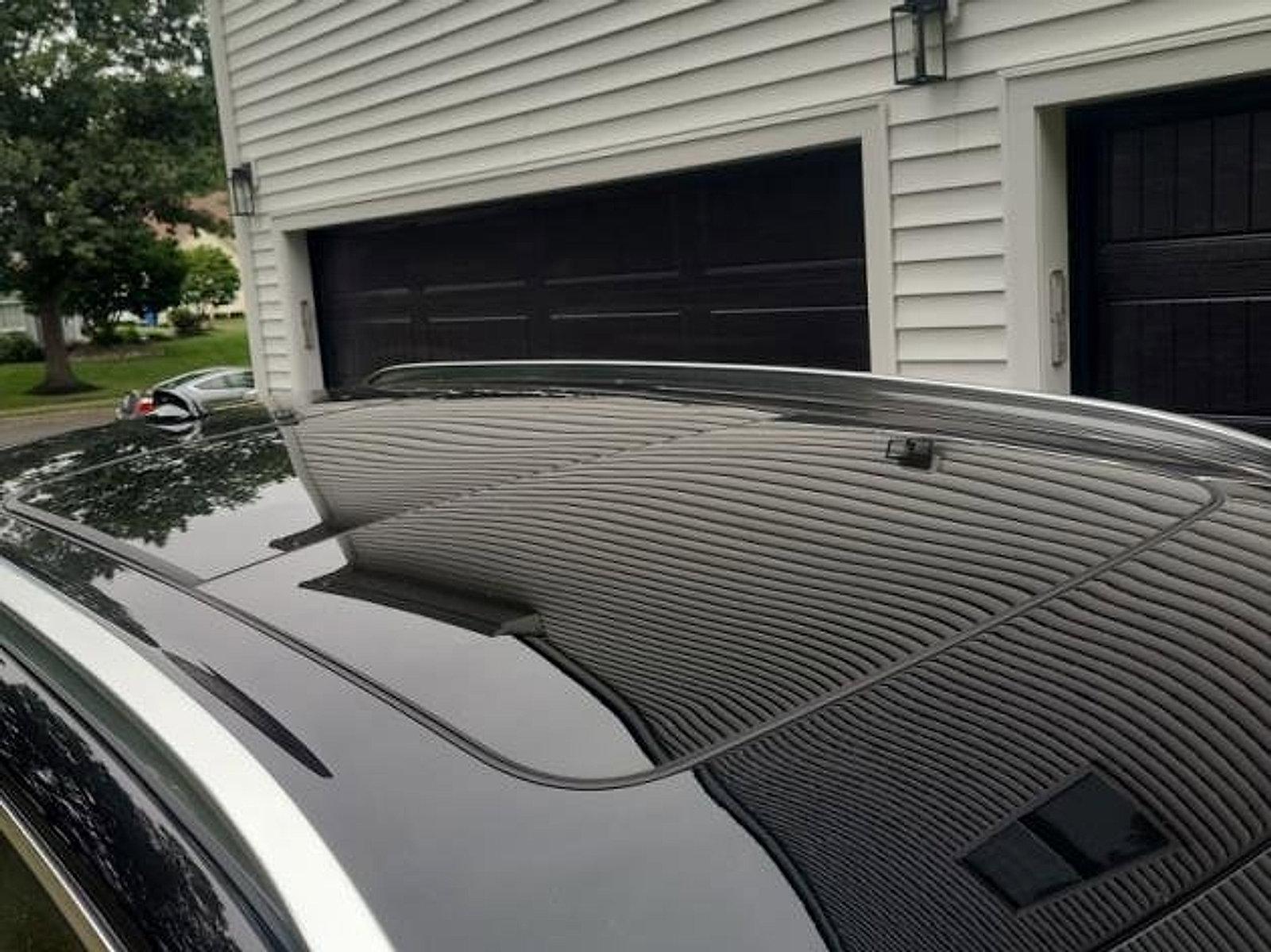 2024 Volvo XC90 Recharge Plug-In Hybrid Vehicle Photo in Trevose, PA 19053