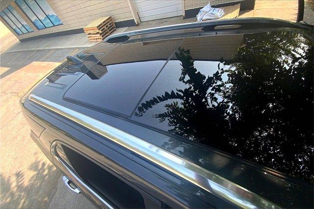 2019 Chevrolet Equinox Vehicle Photo in KANSAS CITY, MO 64114-4545