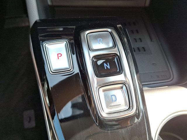 2023 Hyundai SONATA Vehicle Photo in Philadelphia, PA 19116