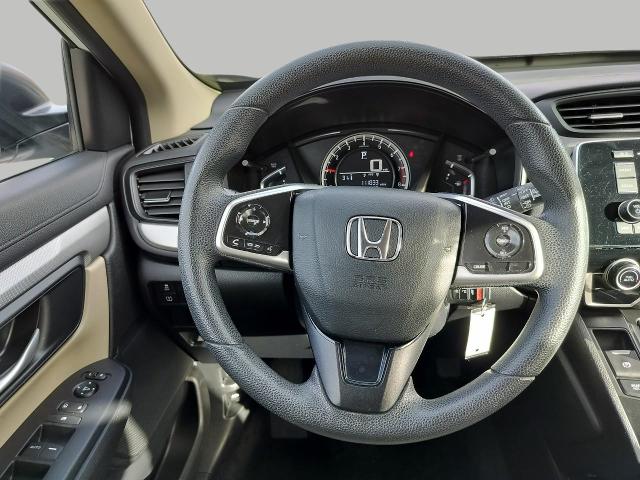 2019 Honda CR-V Vehicle Photo in Appleton, WI 54914