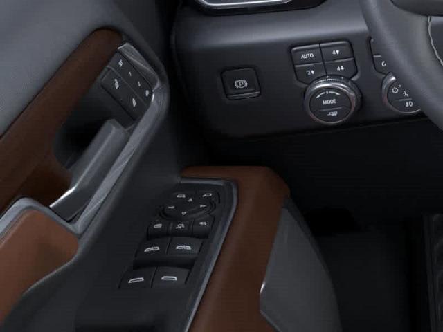 2025 GMC Sierra 2500 HD Vehicle Photo in BARTLETT, TN 38133-4101