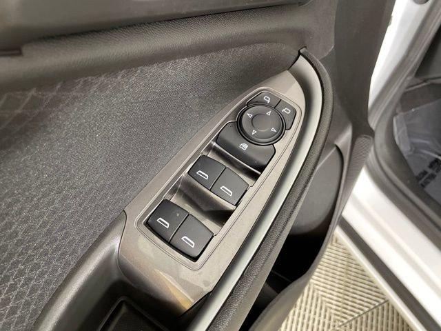 2025 Chevrolet Malibu Vehicle Photo in PHOENIX, AZ 85014-3381