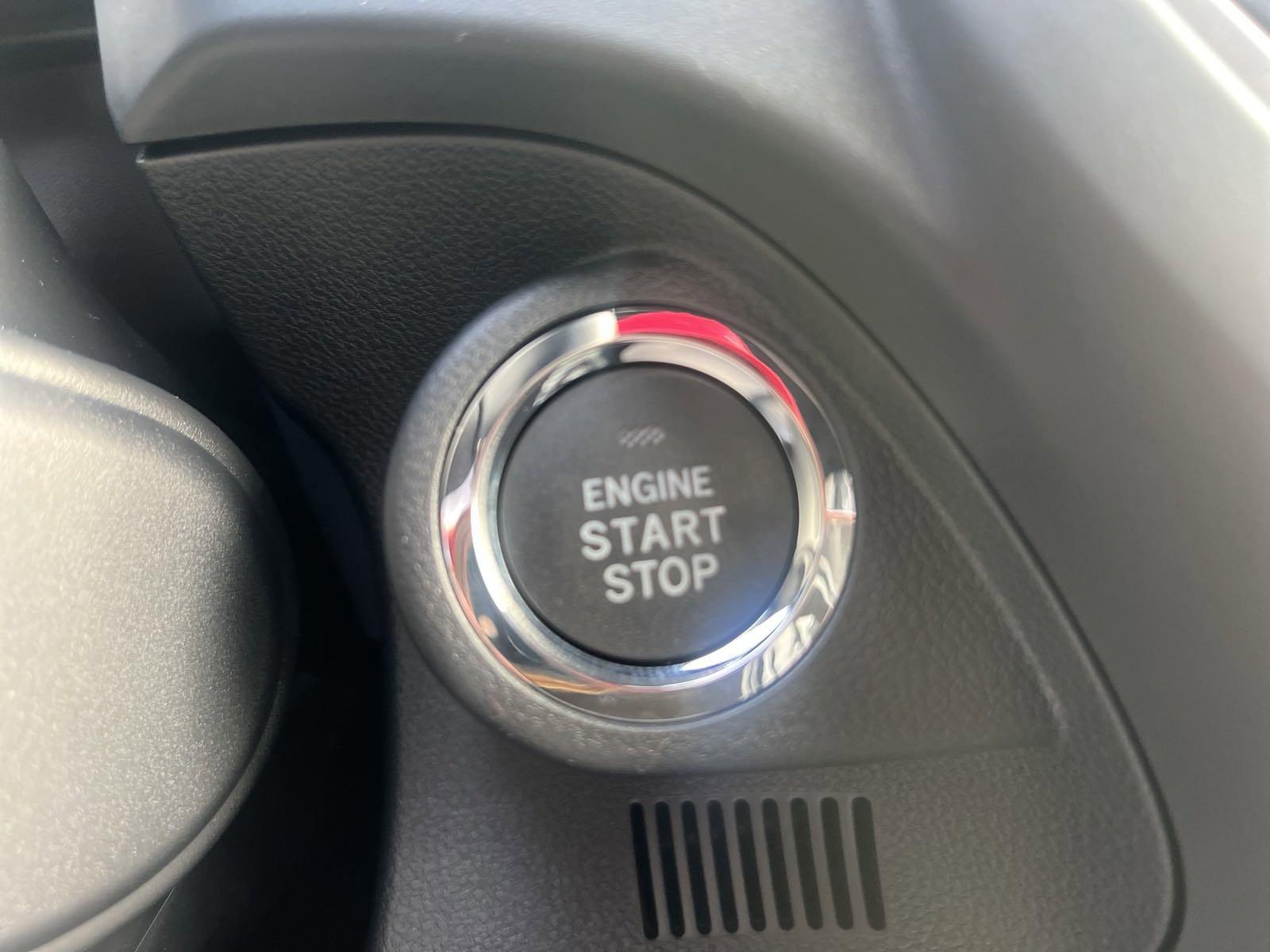 2025 Subaru Forester Vehicle Photo in Mechanicsburg, PA 17050