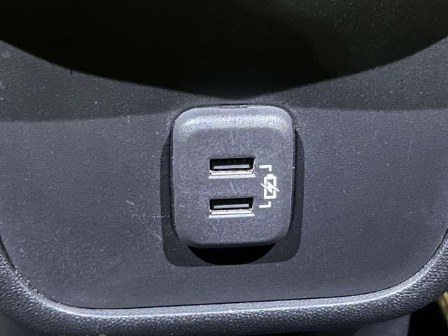 2022 Chevrolet Equinox Vehicle Photo in Roslyn, NY 11576