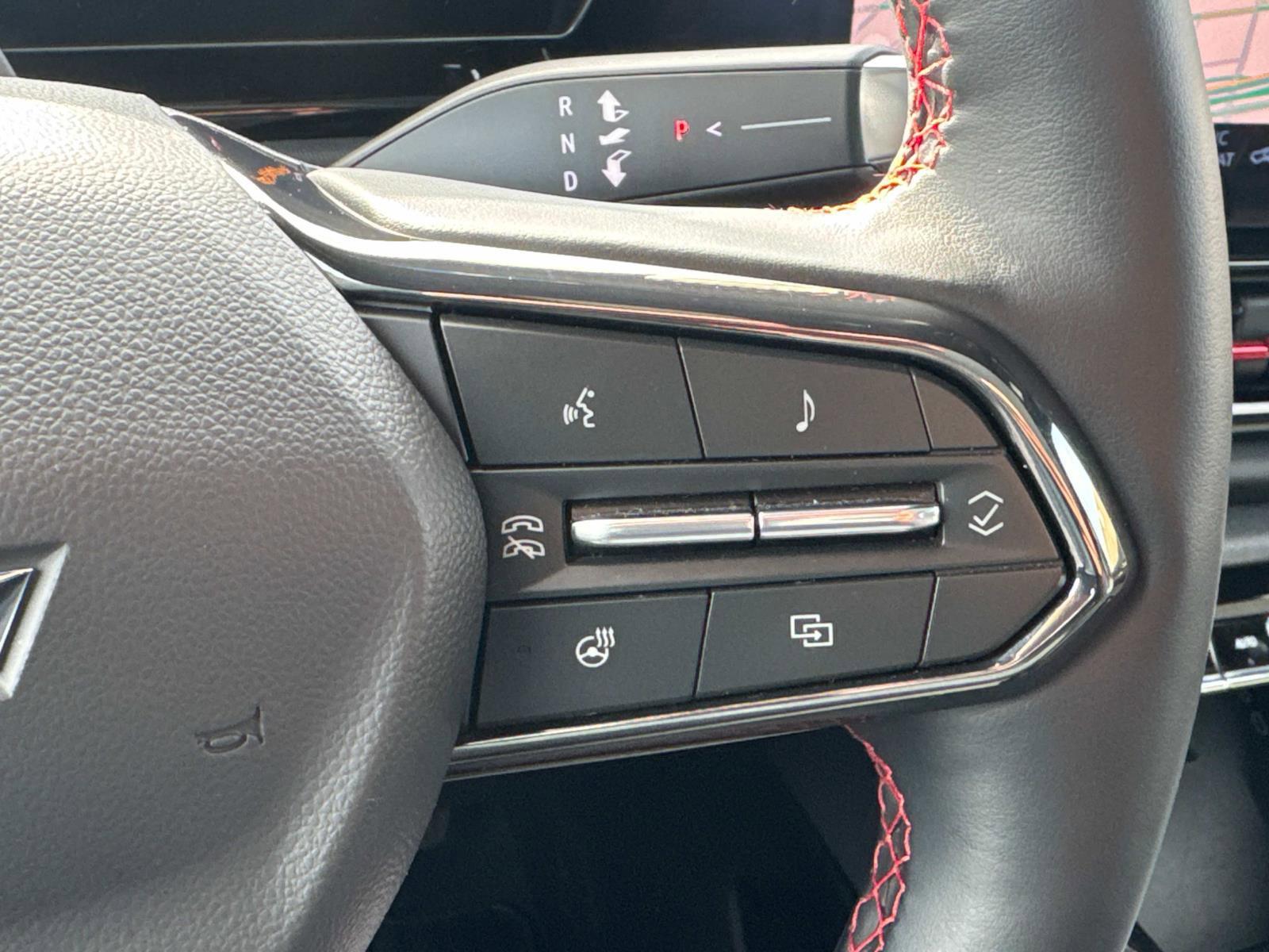 2024 Chevrolet Silverado EV Vehicle Photo in LOS ANGELES, CA 90007-3794