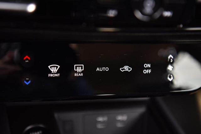 2025 Nissan Kicks Vehicle Photo in Ballwin, MO 63011