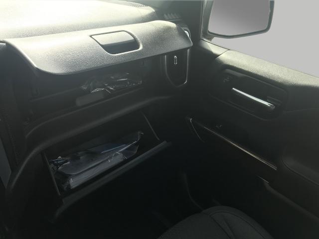 2021 GMC Sierra 1500 Vehicle Photo in GREEN BAY, WI 54303-3330