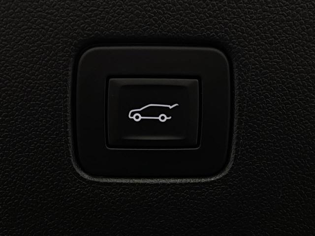 2024 Buick Envista Vehicle Photo in Appleton, WI 54913