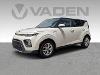 Used 2021 Kia Soul S with VIN KNDJ23AU9M7772303 for sale in Savannah, GA