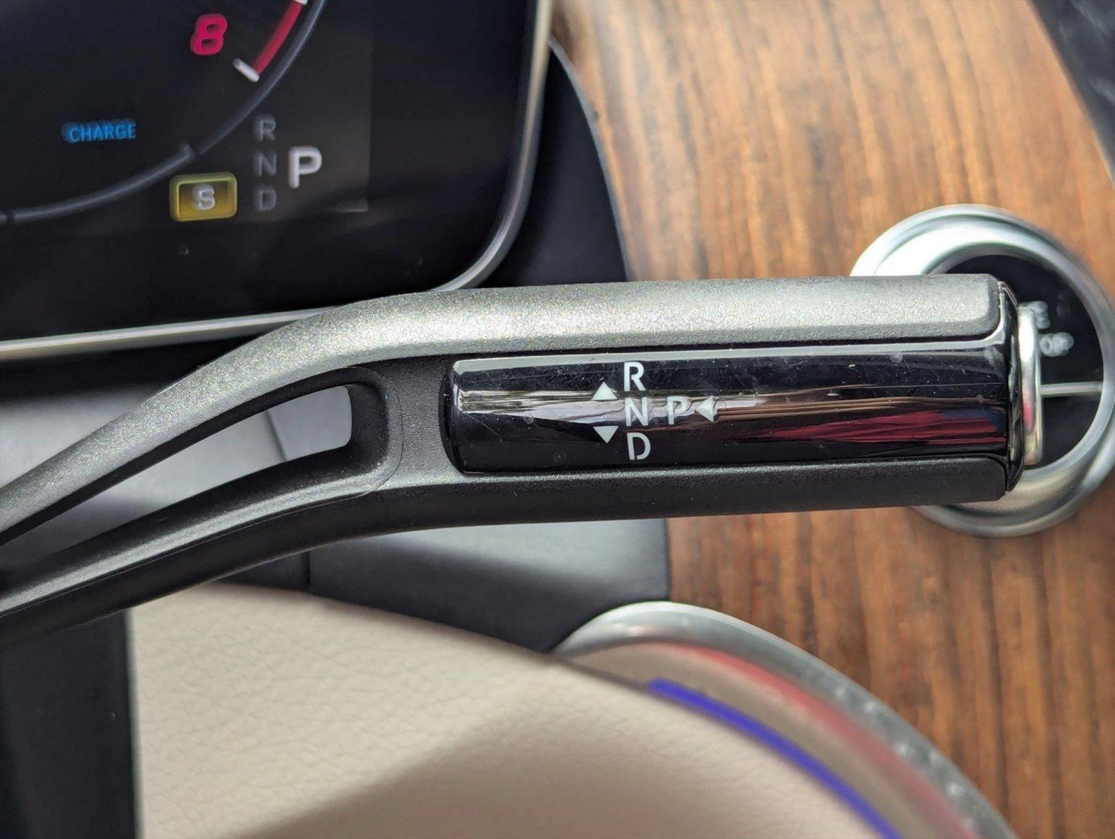 2023 Mercedes-Benz GLC Vehicle Photo in Delray Beach, FL 33444