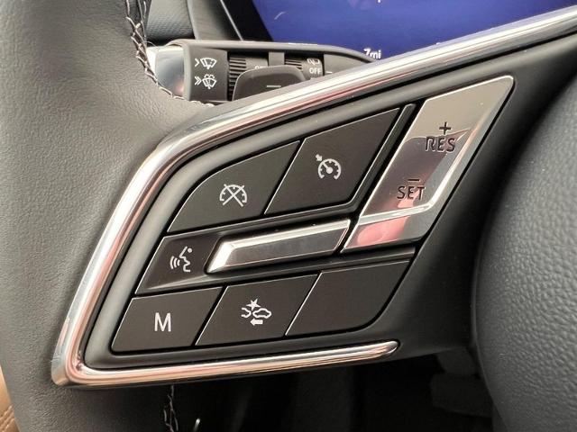 2025 Buick Envision Vehicle Photo in EFFINGHAM, IL 62401-2832